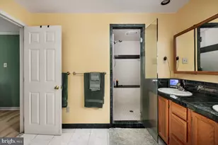 19606 Ridgeside Rd, Bluemont, VA 20135 - Photo 29