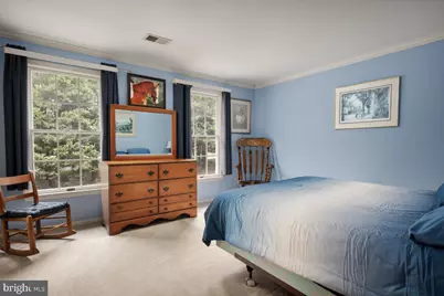 19606 Ridgeside Road, Bluemont, VA 20135 - Photo 37