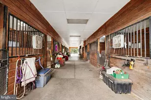 19606 Ridgeside Rd, Bluemont, VA 20135 - Photo 63