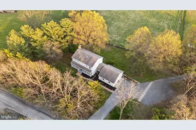 19606 Ridgeside Road, Bluemont, VA 20135 - Photo 53