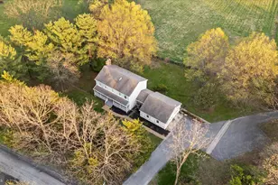19606 Ridgeside Rd, Bluemont, VA 20135 - Photo 53