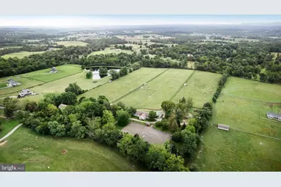 19606 Ridgeside Road, Bluemont, VA 20135 - Photo 3
