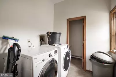 19606 Ridgeside Road, Bluemont, VA 20135 - Photo 59