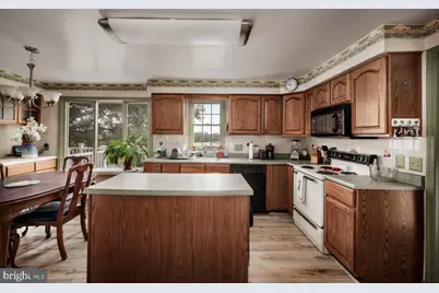 19606 Ridgeside Road, Bluemont, VA 20135 - Photo 19
