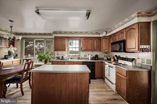 19606 Ridgeside Rd, Bluemont, VA 20135 - Photo 19