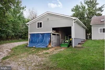 19606 Ridgeside Road, Bluemont, VA 20135 - Photo 61