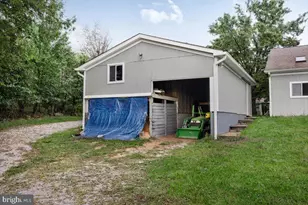 19606 Ridgeside Rd, Bluemont, VA 20135 - Photo 61