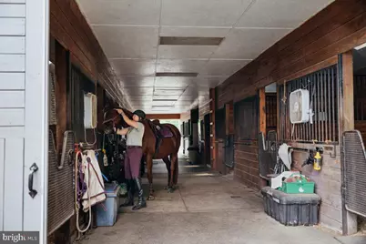 19606 Ridgeside Road, Bluemont, VA 20135 - Photo 7