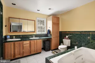 19606 Ridgeside Rd, Bluemont, VA 20135 - Photo 31