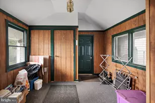 19606 Ridgeside Rd, Bluemont, VA 20135 - Photo 61