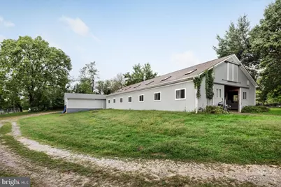 19606 Ridgeside Road, Bluemont, VA 20135 - Photo 67