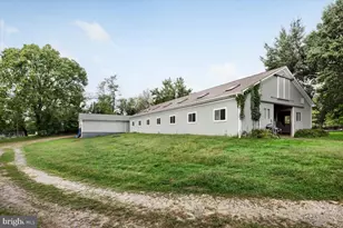 19606 Ridgeside Rd, Bluemont, VA 20135 - Photo 67