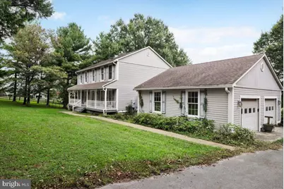 19606 Ridgeside Road, Bluemont, VA 20135 - Photo 45
