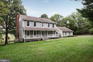 19606 Ridgeside Rd, Bluemont, VA 20135 - Photo 3