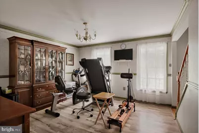 19606 Ridgeside Road, Bluemont, VA 20135 - Photo 23