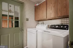 19606 Ridgeside Rd, Bluemont, VA 20135 - Photo 27