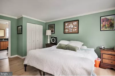 19606 Ridgeside Road, Bluemont, VA 20135 - Photo 29