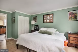 19606 Ridgeside Rd, Bluemont, VA 20135 - Photo 29