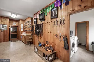 19606 Ridgeside Rd, Bluemont, VA 20135 - Photo 7