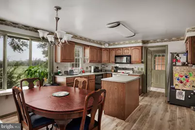 19606 Ridgeside Road, Bluemont, VA 20135 - Photo 15