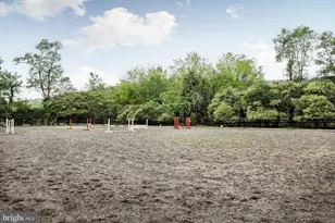 19606 Ridgeside Rd, Bluemont, VA 20135 - Photo 17