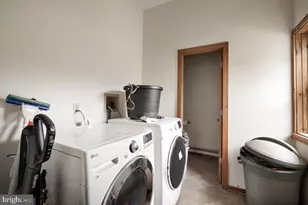 19606 Ridgeside Rd, Bluemont, VA 20135 - Photo 61