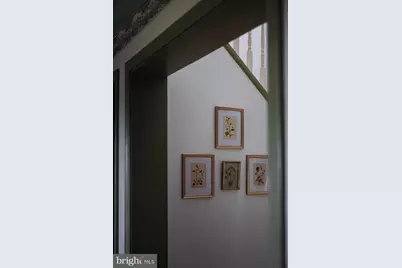19606 Ridgeside Road, Bluemont, VA 20135 - Photo 25