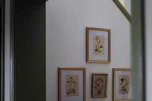 19606 Ridgeside Rd, Bluemont, VA 20135 - Photo 25