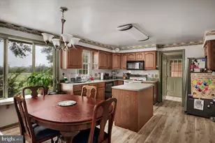 19606 Ridgeside Rd, Bluemont, VA 20135 - Photo 23