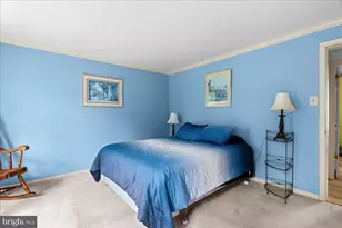 19606 Ridgeside Rd, Bluemont, VA 20135 - Photo 37