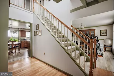 19606 Ridgeside Road, Bluemont, VA 20135 - Photo 25