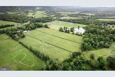 19606 Ridgeside Road, Bluemont, VA 20135 - Photo 49