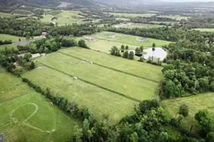 19606 Ridgeside Rd, Bluemont, VA 20135 - Photo 49
