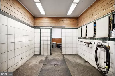 19606 Ridgeside Road, Bluemont, VA 20135 - Photo 51