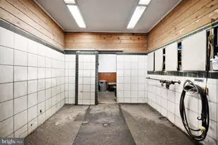 19606 Ridgeside Rd, Bluemont, VA 20135 - Photo 51