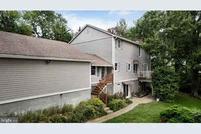 19606 Ridgeside Road, Bluemont, VA 20135 - Photo 47