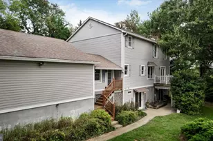 19606 Ridgeside Rd, Bluemont, VA 20135 - Photo 47