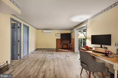 19606 Ridgeside Road, Bluemont, VA 20135 - Photo 41