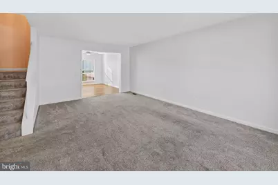 [Address not provided], Leesburg, VA 20176 - Photo 11