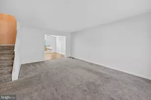 [Address not provided], Leesburg, VA 20176 - Photo 11