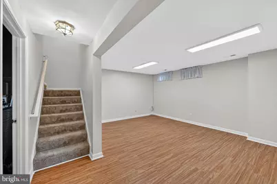 [Address not provided], Leesburg, VA 20176 - Photo 21