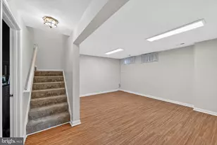 [Address not provided], Leesburg, VA 20176 - Photo 21