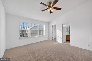 [Address not provided], Leesburg, VA 20176 - Photo 13