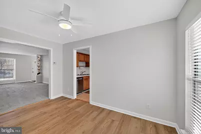 [Address not provided], Leesburg, VA 20176 - Photo 7