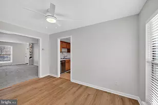 [Address not provided], Leesburg, VA 20176 - Photo 7