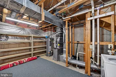 [Address not provided], Leesburg, VA 20176 - Photo 27