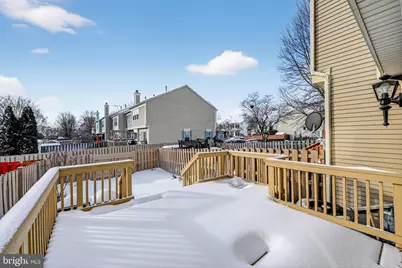 [Address not provided], Leesburg, VA 20176 - Photo 29