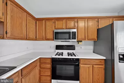 [Address not provided], Leesburg, VA 20176 - Photo 5