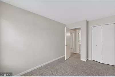 [Address not provided], Leesburg, VA 20176 - Photo 17