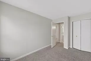 [Address not provided], Leesburg, VA 20176 - Photo 17